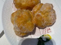 -金苑海鲜酒家(来魅力店)