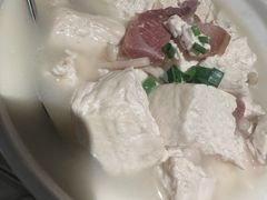 -大鱼徽州·寻味徽菜(星光总店)