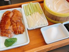 -紫阳海鲜楼·传承闽味(长乐路总店)