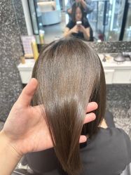 -丝语萱形象