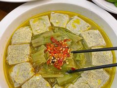 -毛哥小馆子(百井坊巷店)