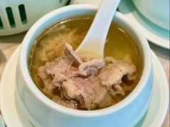 -客家汇·客家传承菜(水库店)