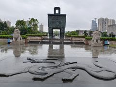 -揭阳楼