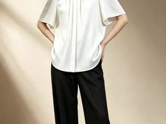 -丹尼斯百货(人民路店)