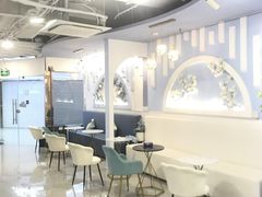 -Skay•射箭馆•弓箭娱乐(体育西店)