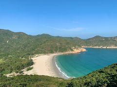-浪茄湾