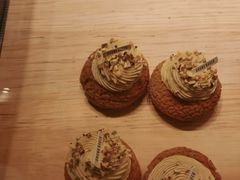 -DRUNK BAKER(上海陕康里店)