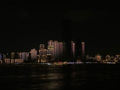 -武昌江滩