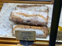 -GAONNURI加温努力(马场店)