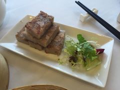 -翠园(铜锣湾广场店)