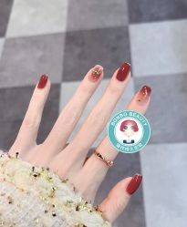 点击看大图 -光SPA科技美肤