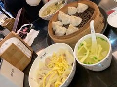 -熙盛源(滨湖万达店)
