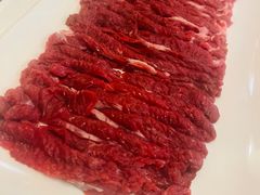 -君邦火锅(新疆大厦店)