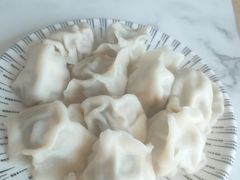 超值折扣丨招牌一口鲜饺子丨-叁拾壹克饺子·东北菜(国贸店)