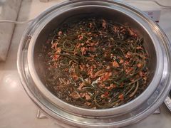 -大汉金桥华美达广场酒店·食秀全日制餐厅