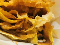 -南楼煎饼(南楼总店)