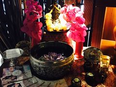 -食肆&Fourteen(武林夜市店)