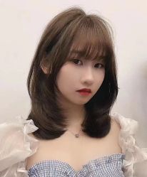 -东方麒麟·潘多拉SALON