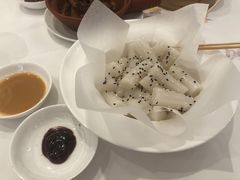 -粤珍轩·家宴·广式茶点(新城广场店)