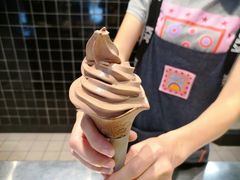 -肯德基(千秋广场店)