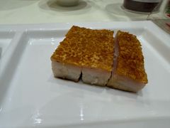 -兴悦酒家(环市东路店)