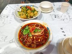 -成都瓜串串(水围1368店)