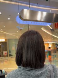 -MMbyHairCode芭曲发型