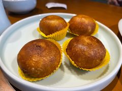 -三凤酒家·百年无锡菜(清扬茂业店)