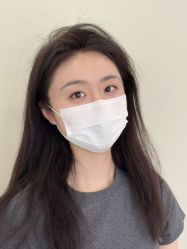 -四七美学·半永久纹眉
