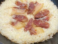-琼林徽宴(中央门店)