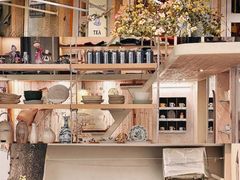 -栢里酒店(广州上下九步行街店)