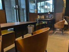 -Rechill Cafe(工体店)