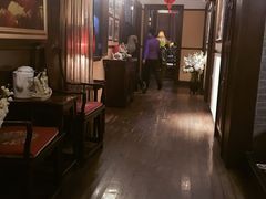 -芳满庭·江浙小馆(1912店)