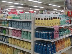 -华润万家(荔湾店)