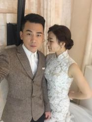 -戛纳印象摄影(潮拍定制馆)