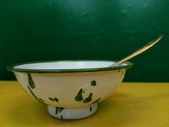 -做了不起的80后