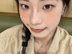 -海底捞火锅(江北万达商业广场店)