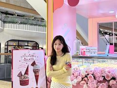 -Pierre Marcolini(德基广场店)