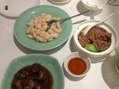 -西湖春天•老字号杭州菜(百汇店)