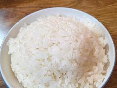 -九龙餐厅(大沽路店)