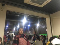-星鸿社重庆老火锅