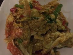 -自然餐厅(Phuket)