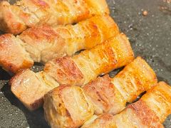 -济州爱肉堂(总店)