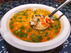 -旺角小渔村(二马路店)