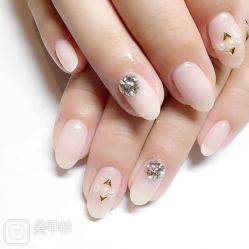 -Aso Artist Beauty美甲美睫