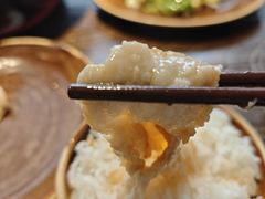 -懒人盐府人家·自贡大麻鱼(安贞店)