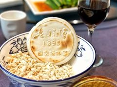 -老孙家饭庄·非遗(东关店)