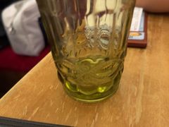-秘密旅行Bonjour(黑金冠 江南西店)
