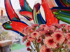 -后海16号·北京私房菜