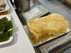 -古乐牛香·鲜牛肉牛杂火锅(吴江三里桥运东商业广场店)